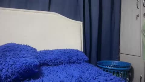Brandon online show from 9, 6, 2026