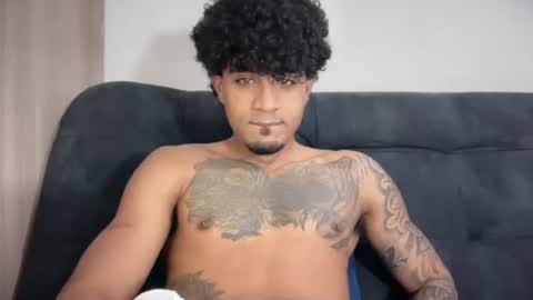 Brandon online show from 14, 6, 2026