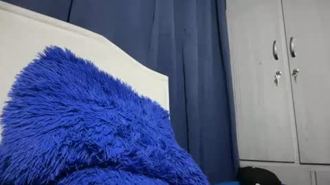 Brandon online show from 21, 6, 2026