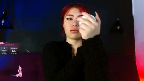   online show from 5, 6, 2026