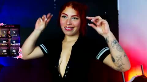   online show from 22, 6, 2026