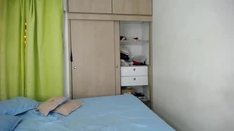 dominic_sofia online show from 16, 6, 2026
