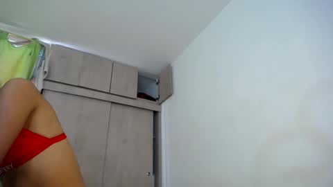 dominic_sofia online show from 20, 6, 2026