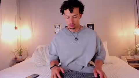 Snapshot of dominik_drake chatting on 18, 6, 2026 Dominik Drake online show from 18, 6, 2026