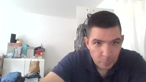 dominik_home online show from 29, 6, 2026
