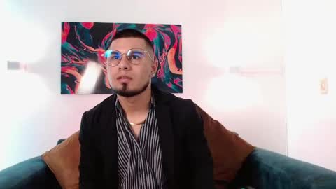 Dominik online show from 27, 5, 2026