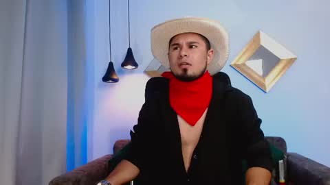 Dominik online show from 18, 6, 2026