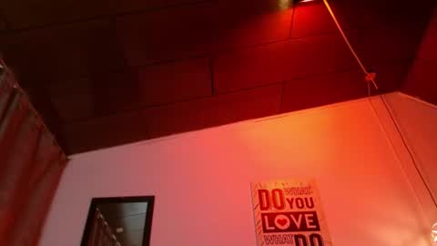  D O M I N K  online show from 20, 6, 2026