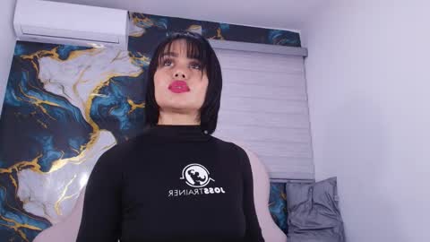 domino online show from 3, 5, 2026