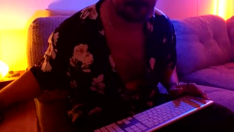 Dom Juan Triumphant online show from 10, 7, 2026