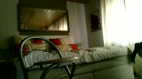 Snapshot of domse999 chatting on 23, 6, 2026 domse999 online show from 23, 6, 2026