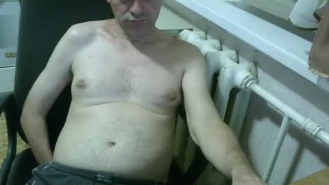 donalvafd online show from 19, 5, 2026