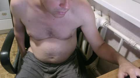 donalvafd online show from 3, 6, 2026