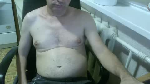 donalvafd online show from 6, 6, 2026