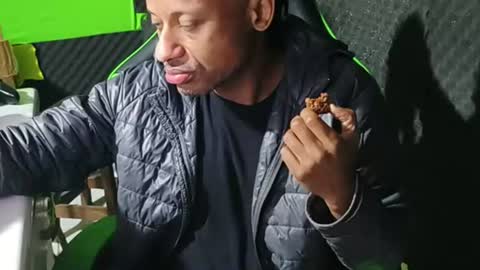 dondiego5511 online show from 14, 6, 2026