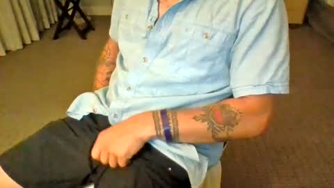 dongbags1818 online show from 21, 7, 2026