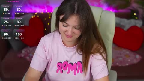 DONNA online show from 15, 6, 2026