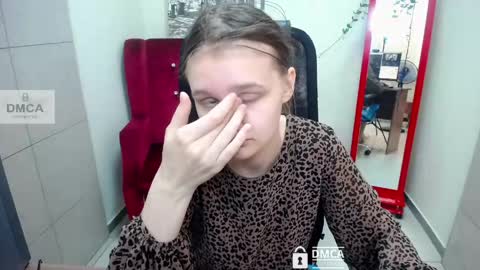 Sia online show from 2, 6, 2026