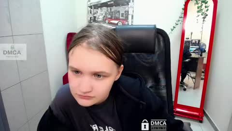 Sia online show from 9, 6, 2026