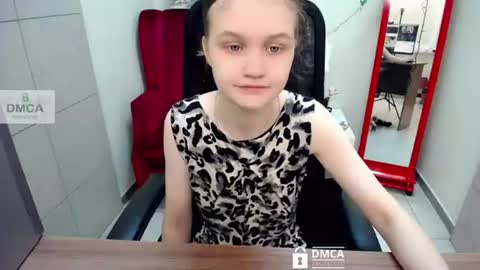 Sia online show from 11, 6, 2026