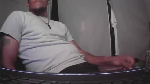 Snapshot of donniep31 chatting on 24, 6, 2026 donniep31 online show from 24, 6, 2026