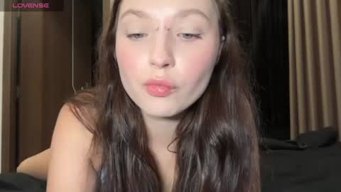 Stacy online show from 15, 6, 2026