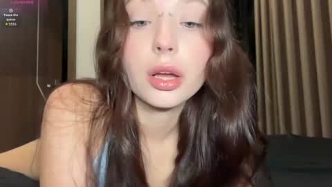 Stacy online show from 21, 6, 2026
