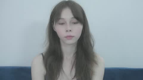 Dora online show from 10, 7, 2026