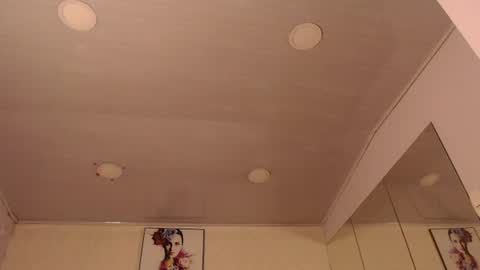 Anny online show from 15, 6, 2026