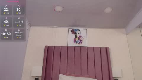 Anny online show from 20, 6, 2026