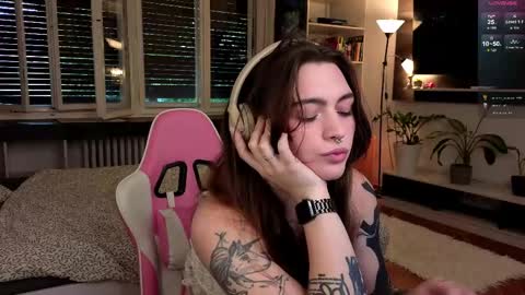 Alice online show from 8, 6, 2026
