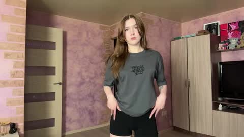 Dorota online show from 3, 6, 2026