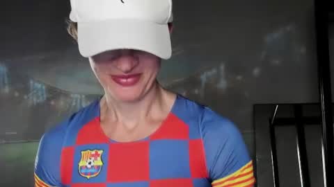 Dorothy Next stream on Monday at 3am-9am online show from 13, 6, 2026