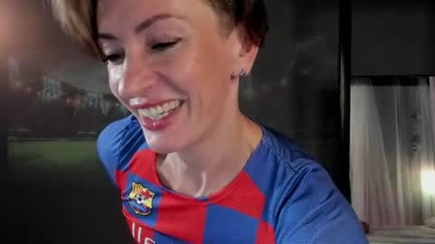 Dorothy Next stream on Monday at 3am-9am online show from 18, 6, 2026
