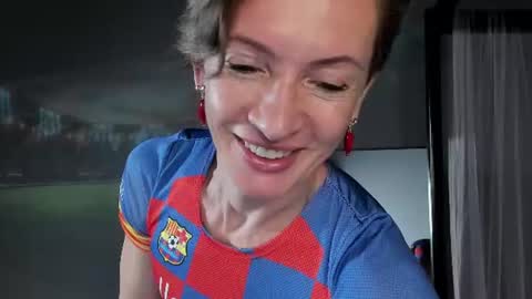 Dorothy Next stream on Monday at 3am-9am online show from 24, 6, 2026