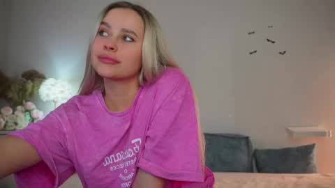 Amy online show from 15, 5, 2026