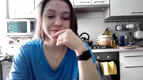 Dorrie Ann online show from 22, 2, 2025