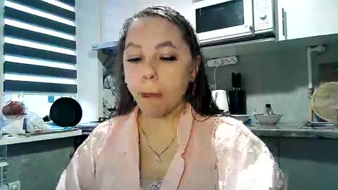 Dorrie Ann online show from 5, 11, 2025