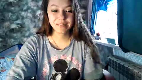 Dorrie Ann online show from 6, 1, 2026