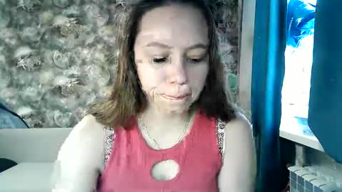 Dorrie Ann online show from 14, 1, 2026
