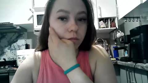 Dorrie Ann online show from 4, 2, 2026