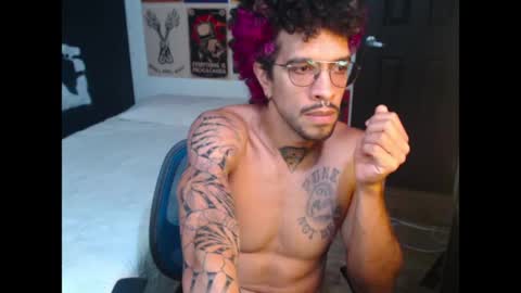 will online show from 7, 6, 2026