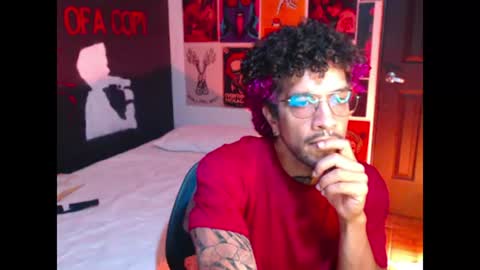 will online show from 12, 6, 2026