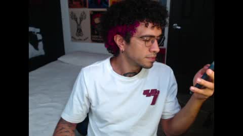 will online show from 15, 6, 2026