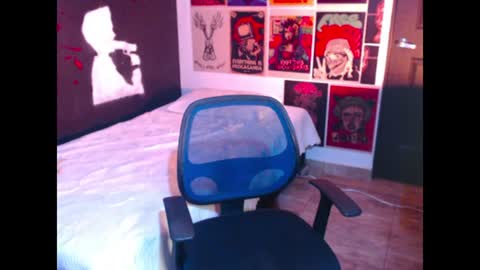 will online show from 24, 6, 2026