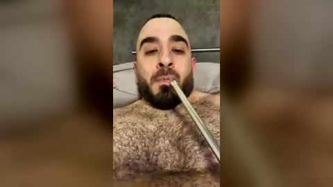 dots66289308004 online show from 19, 6, 2026