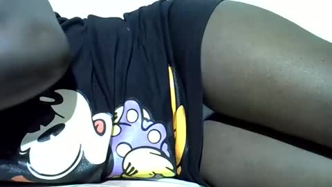 bellie online show from 9, 6, 2026