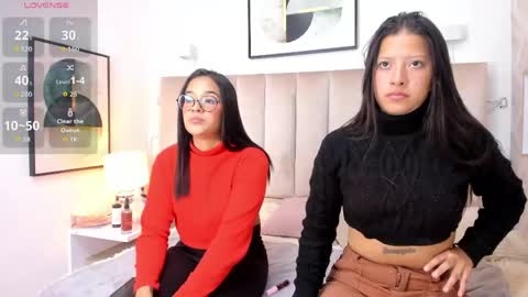 Vall  Lufan  online show from 21, 5, 2026