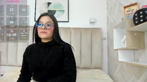 Vall  Lufan  online show from 20, 6, 2026
