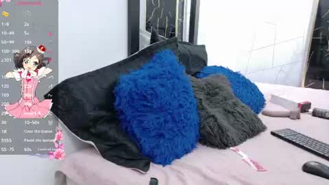 double_temptation__ online show from 27, 6, 2026
